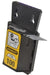 Stanley Replacement Blades for Heavy-Duty Cutter - 100 Units 4