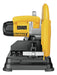 Sierra Cortadora Metal Dewalt D28730 2200w 14'' 3800rpm 220v 2