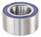 Chevrolet Front Bearing Monza 2.0 1991 to 1998 2