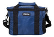 Owen Lunchera Bolso Térmico Escolar Vianda Azul Owco70004 0