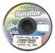 Lexus Nylon Dynaflex 1/4lbs 0.28mm 5.9kg Yellow 0