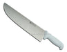 Arbolito Butcher Knife Blade 30 cm Stainless Steel 2912 0