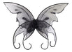 Generic Butterfly Wings Adult Halloween Cosplay Costume 0