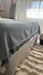 Decorative Bed-Sofa Throw Blanket 0