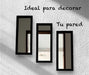 Mely Mirrors 25x60 - Liquidation Offer! 2