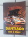 Souvenir Hotwheels 10 Anotadores 10 Gomas Y 10 Lapiz Negro 6