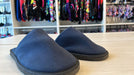 Promo Promesse Men's Slippers Sizes 40 to 45 1