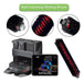 ~? Kit De Accesorios Gylbf Para Roborock S7 Maxv Ultra / S7 2