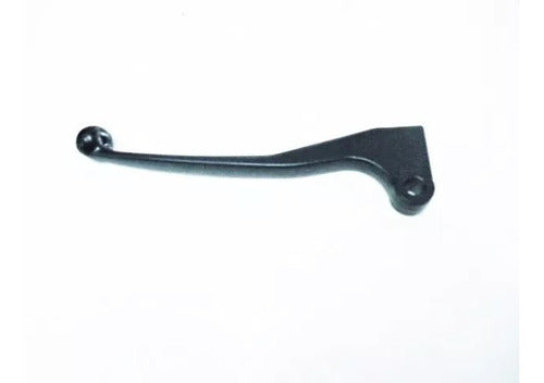 Honda CG Titan New 150 Clutch Lever Original Quality 0