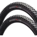 Pneus 29x2.40 Kenda Karma 2 K1237 Sct Tubeless Ready R3c 0