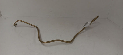 Fuel Line for Ford Falcon / F-100 78/82 003792 2