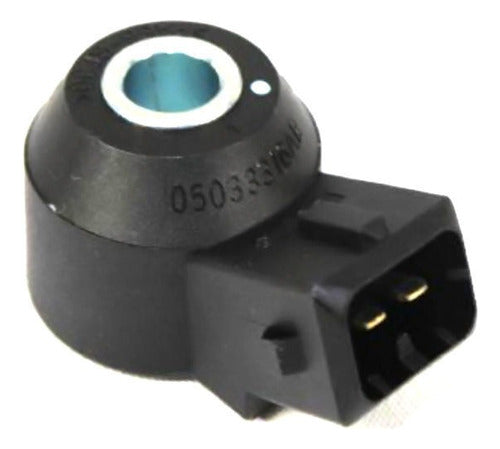 Mopar Knock Sensor for Jeep Compass Patriot Renegade 2.4 2