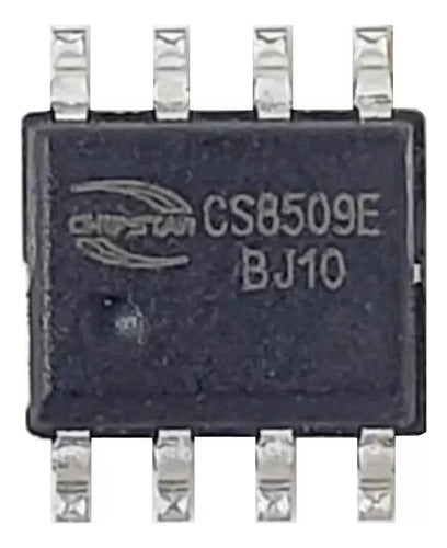 Cs8509e Sop8 Ic Ci 0