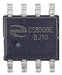 Cs8509e Sop8 Ic Ci 0