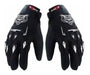 SM Guantes Moto Enduro Mtb Atv Cross Cuatriciclo 6