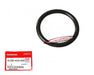 Oring Flotante Tanque Nafta Orginal Cg Cbx Honda Moto Sur 0