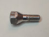 Chrome Wheel Bolt for Peugeot Boxer 2