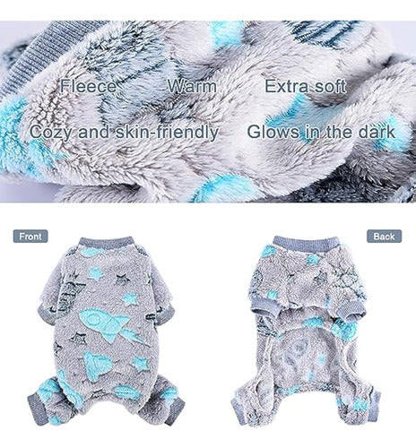 Ropa Para Perros Pequeños, Niño Y Niña, Ropa Para 5