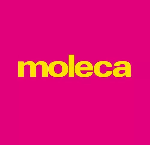 Moleca Ballerina Flats for Women - Comfortable Rimini 6