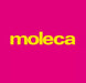 Moleca Ballerina Flats for Women - Comfortable Rimini 6