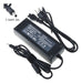 ABLEGRID 150W Power Adapter for X2 Asus G73JH G73JH-X 1