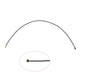 Mobile Parts Antenna Signal Compatible with Xiaomi Redmi Note 5 / Note 5 Pro 0