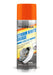 Grasa Blanca Spray Litio 450ml 0