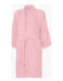 Mariana K Thick Cotton Bathrobe for Kids - Various Colors 1