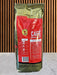 Café 5 Hispanos Cafeteras De Filtro Molido Torrado Pack 3 Kg 4