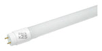 SICA LED Tube 120cm 18W=36W Cool/Neutral Pack of 25 0