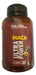 NatusVida Maca Ultra Power - Immunity Energy Vitality Strength Fertility 2