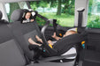 Espejo Chicco Para Asiento Trasero Bebes- Bemar Babys 3