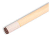 ISPiRiTo 19-21 Ounce Billiard Cues, Glue-Tip 4