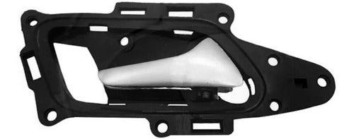 IMH Interior Door Handle Volkswagen Suran 2010/19 0