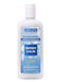Capilatis Dermo Calm Hypoallergenic Shampoo + Conditioner 3c 1