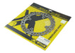 Prox Racing Brake Disc Rear Honda CRF 250 R / RX 0