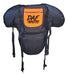 Reinforced Universal High-Back Seat for All Kayaks 14