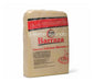 Barraza Muzzarella Planchas 20kg 2