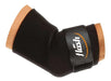 Flash Neoprene Rehabilitation Elbow Brace 502 0