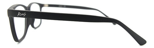 Runas Armazon De Lentes - Ru2034 C01 1