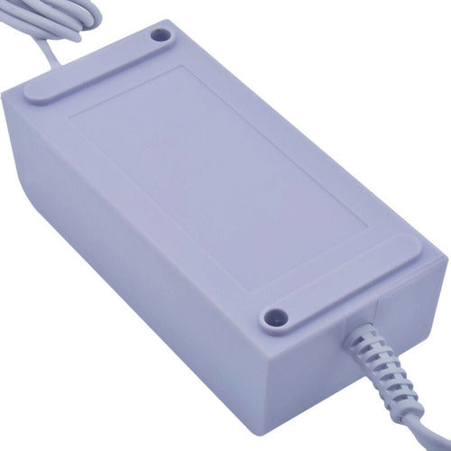 Mundojc AC Charger Compatible with Nintendo Wii U 4288a M6 5