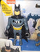 Superpets Batman & Ace DC League of Super-Pets Fisher-Price 5