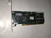 Controladora Asr-2010s/48mb Raid Controller 4