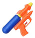 Base-X Water Gun 20 X 12 Cm Summer Pool Beach 1