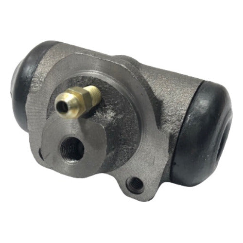 IMBASA Front Wheel Brake Cylinder for Citroen 3 CV (983001) 0