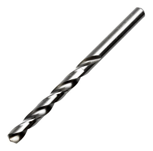 Max High-Speed Steel Drill Bit 2.25 mm - Pack of 10 0