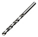 Max High-Speed Steel Drill Bit 2.25 mm - Pack of 10 0