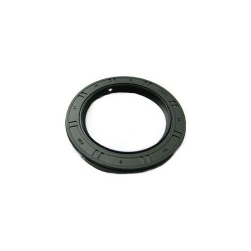 Automatic Transmission Seal for Hyundai Santa Fe 60x43x6 0