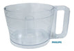 Bowl Taza De Procesadora Philips Hr7630 - Palermo Hurlingham 1