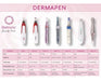 Base Para Dermapen Original Para Dr Pen Y Mym 4